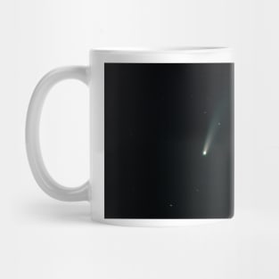 Neowise Zoomed Mug